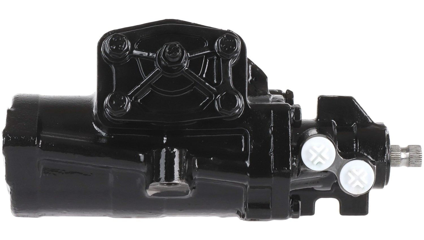 Cardone New Steering Gear 97-7616GB