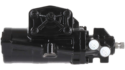 Cardone New Steering Gear 97-7616GB