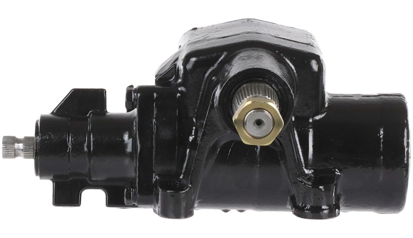 Cardone New Steering Gear 97-7616GB