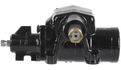 Cardone New Steering Gear 97-7616GB