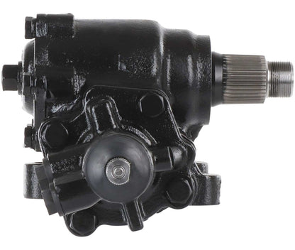 Cardone New New Steering Gear 97-7621GB