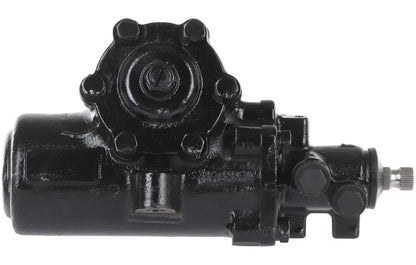 Cardone New New Steering Gear 97-7621GB