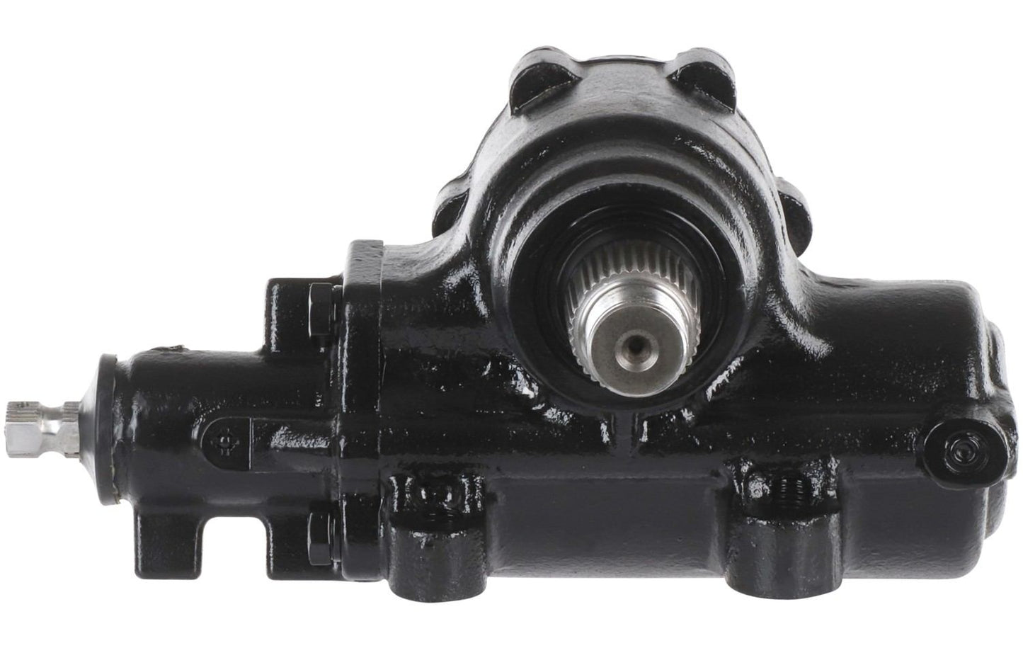 Cardone New New Steering Gear 97-7621GB