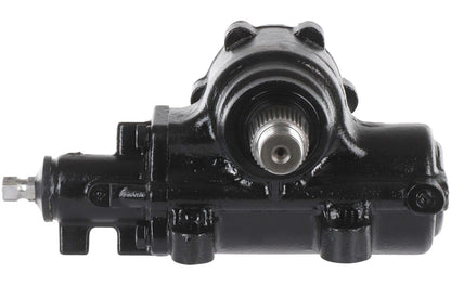 Cardone New New Steering Gear 97-7621GB