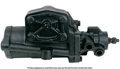 Cardone New Steering Gear 97-7621