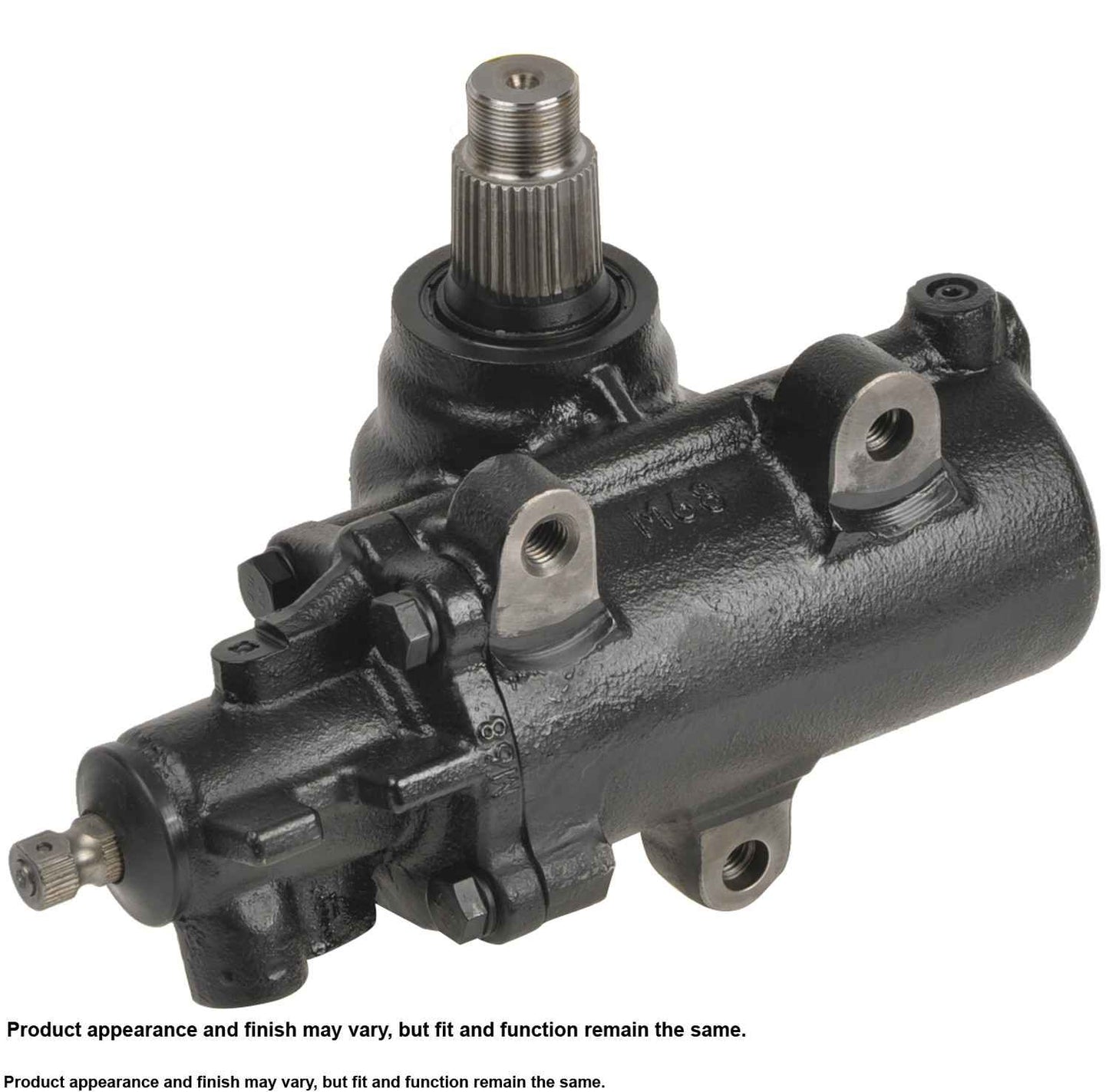 Cardone New Steering Gear 97-7621