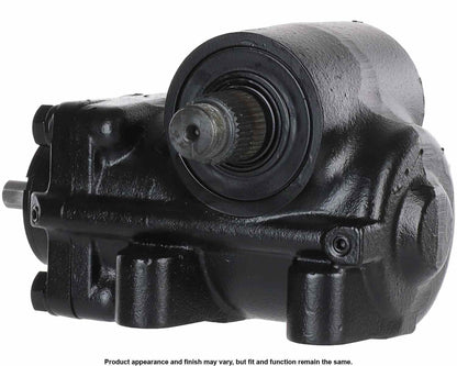 Cardone New Steering Gear 97-7626GB