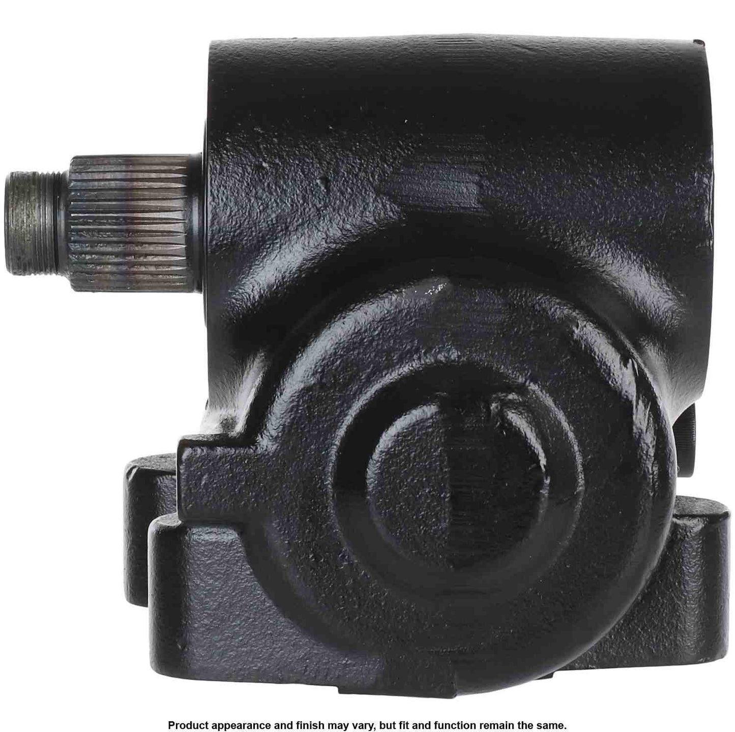 Cardone New Steering Gear 97-7626GB