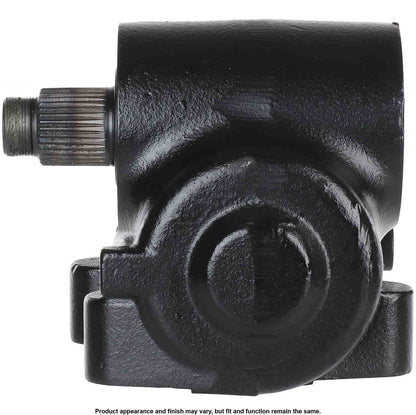 Cardone New Steering Gear 97-7626GB