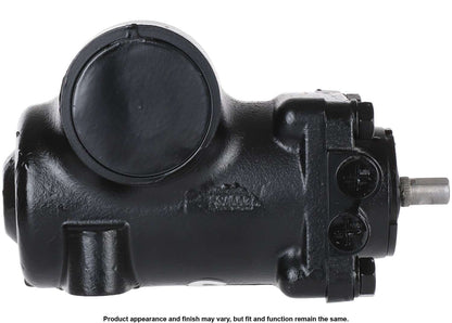 Cardone New Steering Gear 97-7626GB