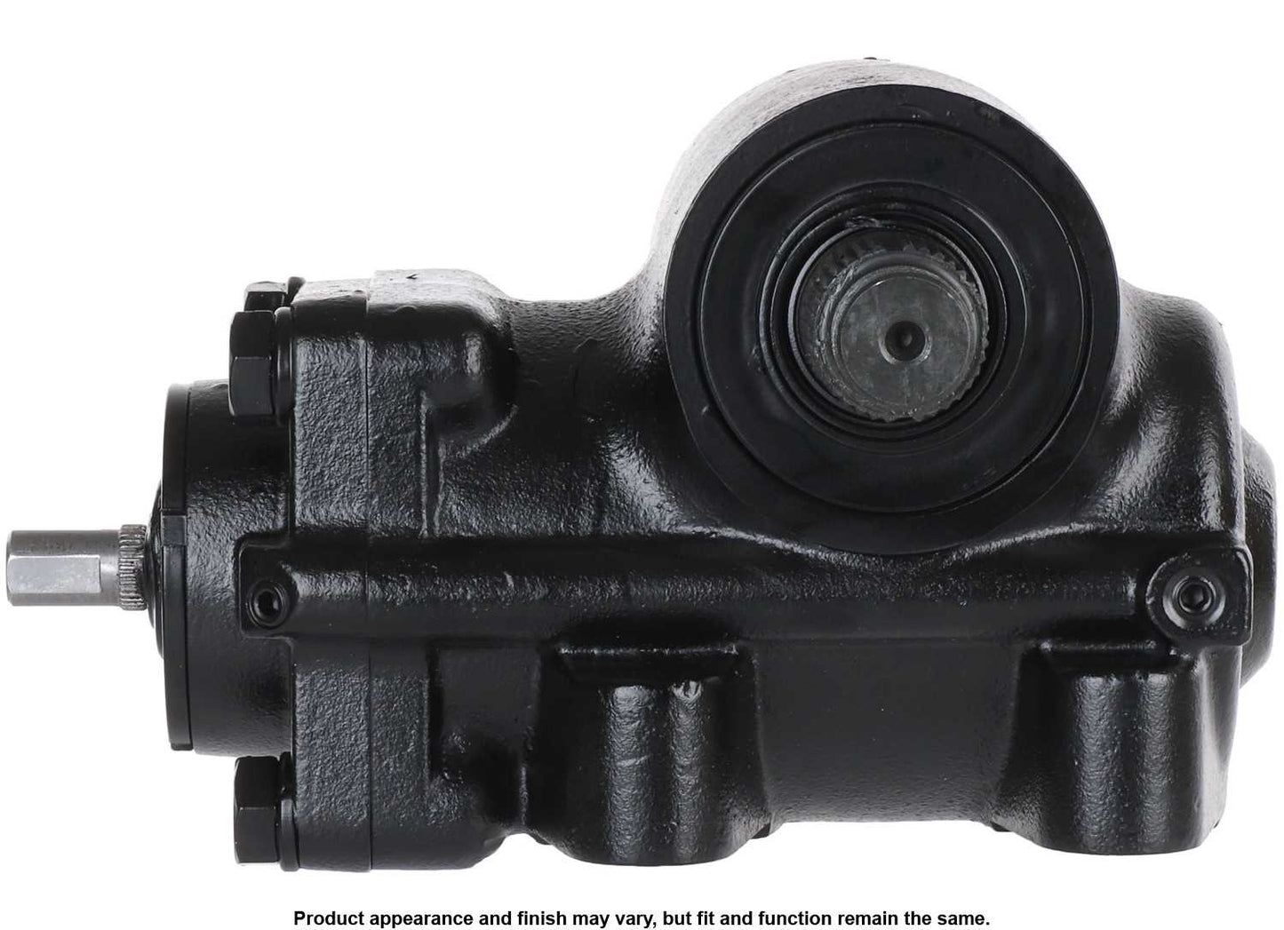 Cardone New Steering Gear 97-7626GB