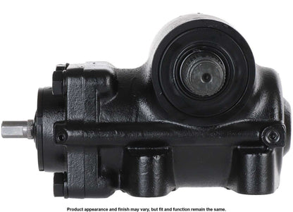 Cardone New Steering Gear 97-7626GB