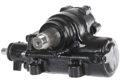 Cardone New New Steering Gear 97-7631GB