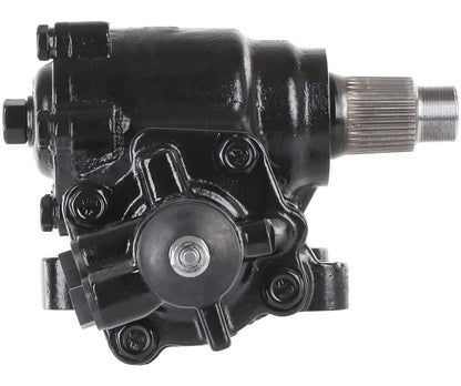Cardone New New Steering Gear 97-7631GB