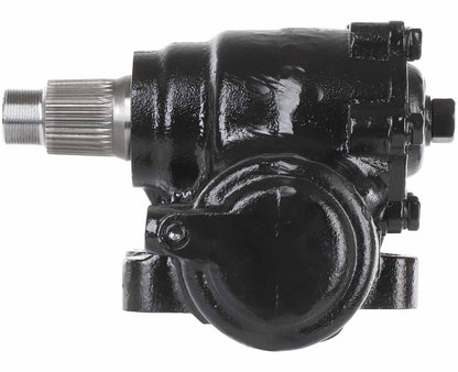 Cardone New New Steering Gear 97-7631GB