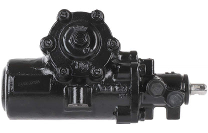 Cardone New New Steering Gear 97-7631GB