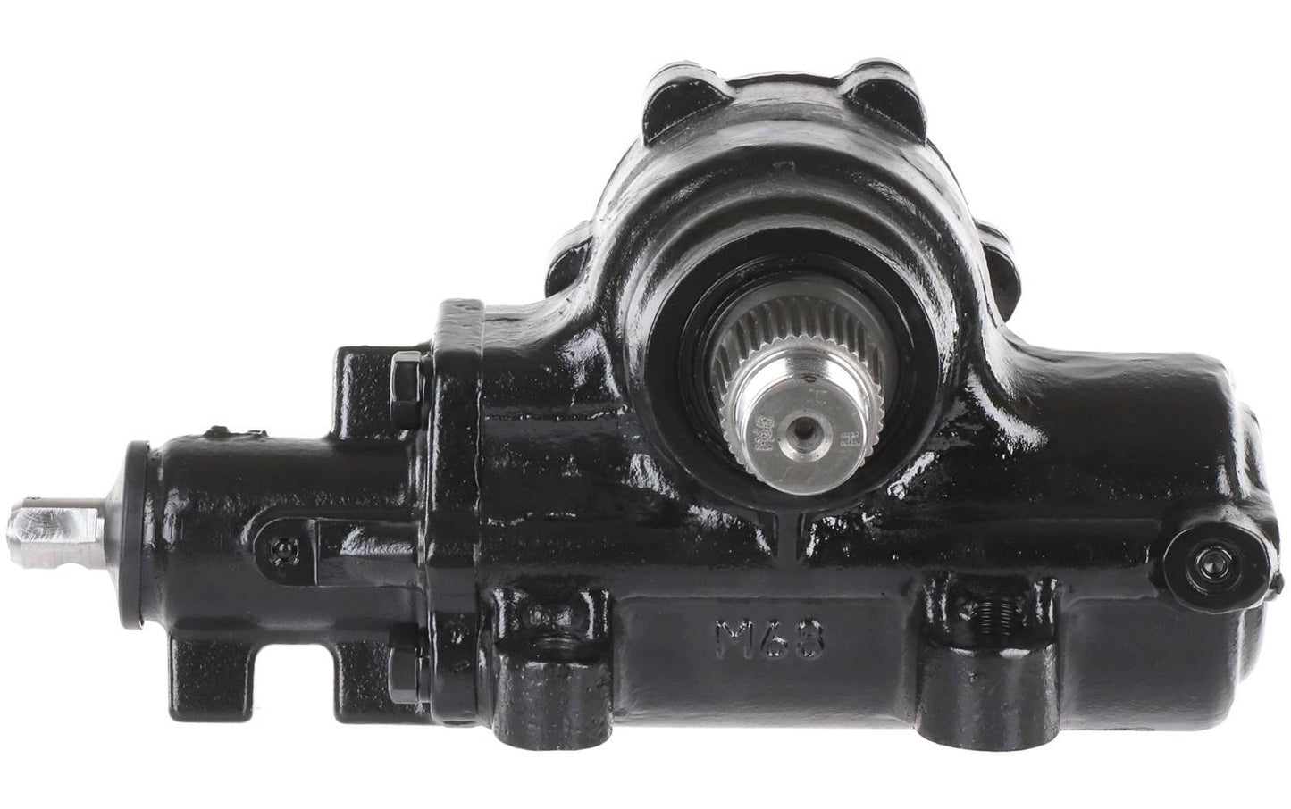 Cardone New New Steering Gear 97-7631GB