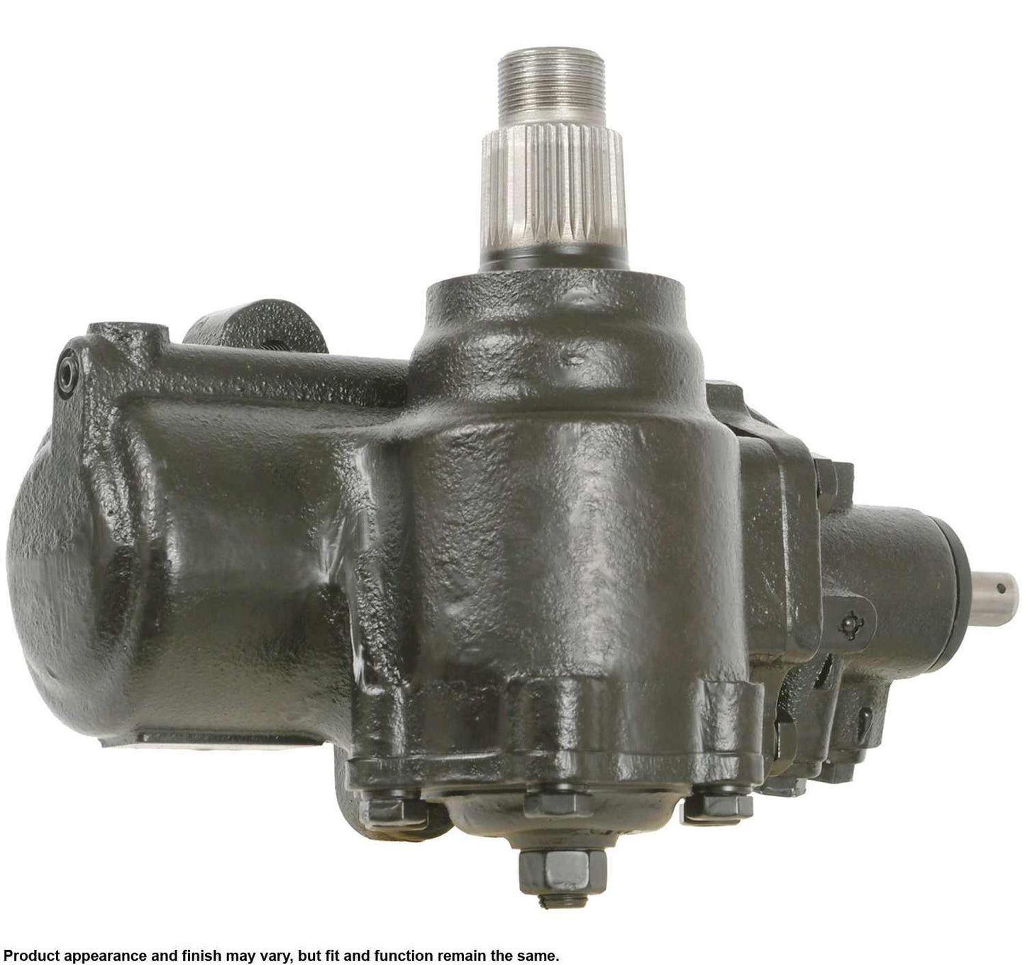 Cardone New Steering Gear 97-7631