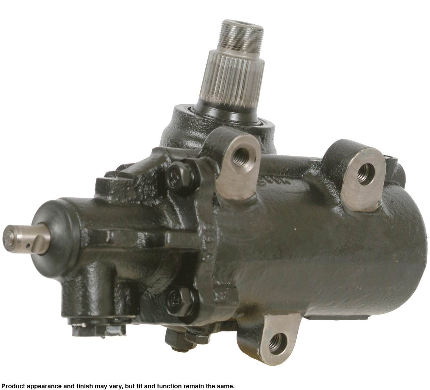 Cardone New Steering Gear 97-7631