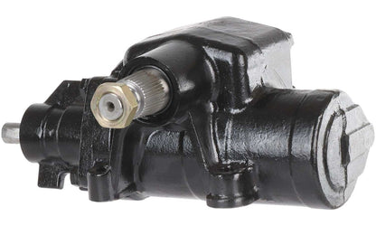 Cardone New New Steering Gear 97-7632GB