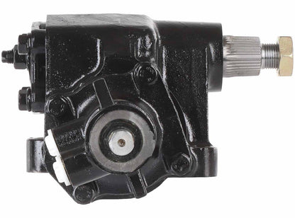 Cardone New New Steering Gear 97-7632GB
