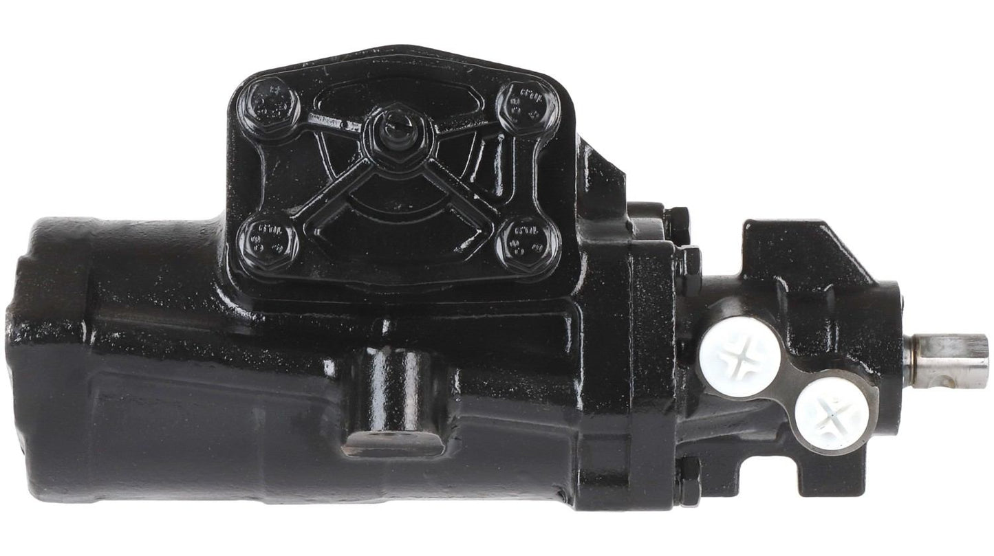 Cardone New New Steering Gear 97-7632GB
