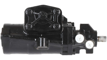 Cardone New New Steering Gear 97-7632GB