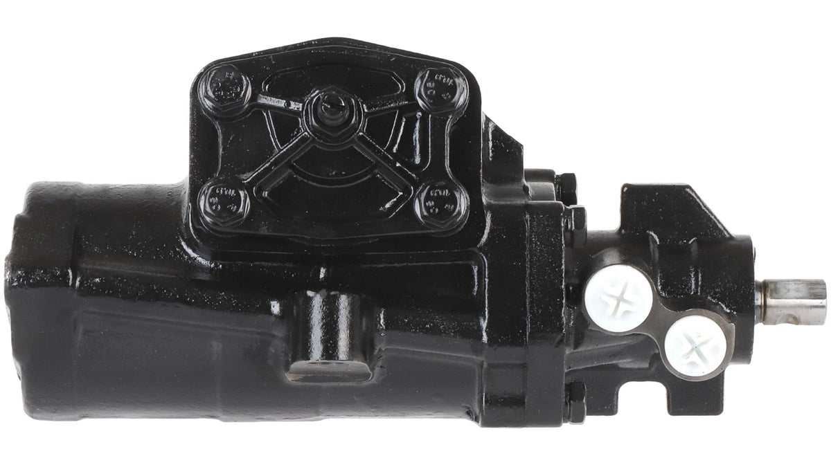 Cardone New New Steering Gear 97-7632GB