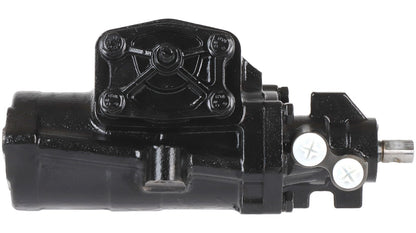 Cardone New New Steering Gear 97-7632GB