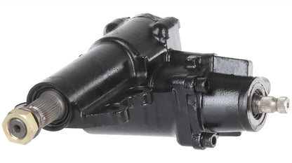 Cardone New Steering Gear 97-8405GB