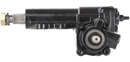 Cardone New Steering Gear 97-8405GB