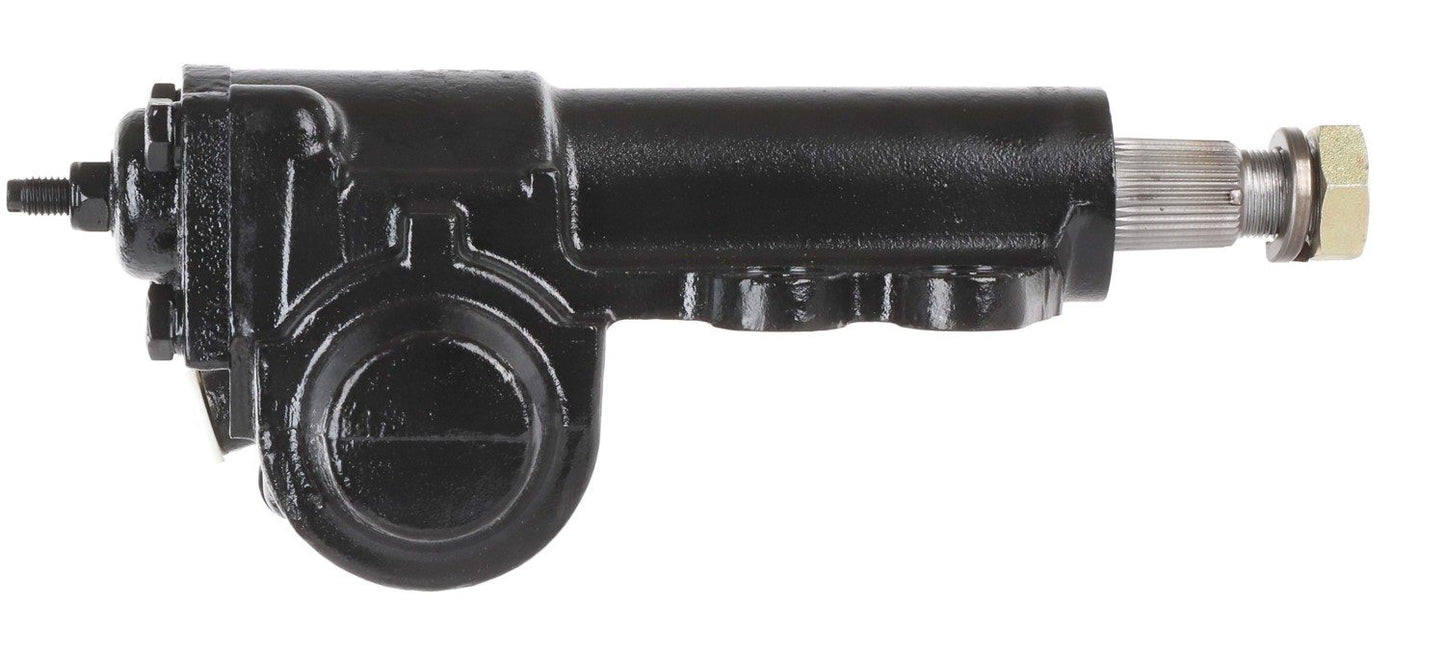 Cardone New Steering Gear 97-8405GB