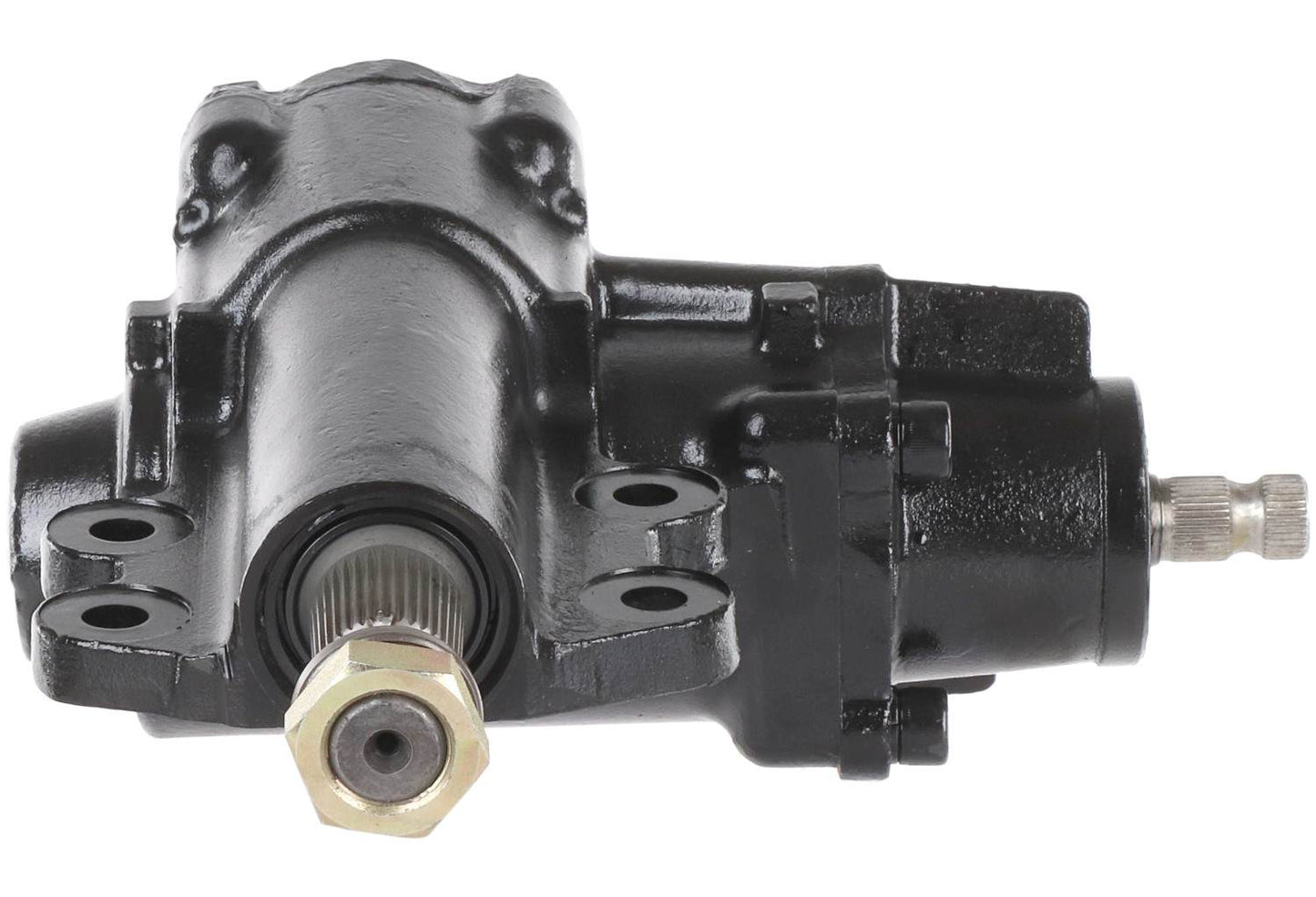 Cardone New Steering Gear 97-8405GB