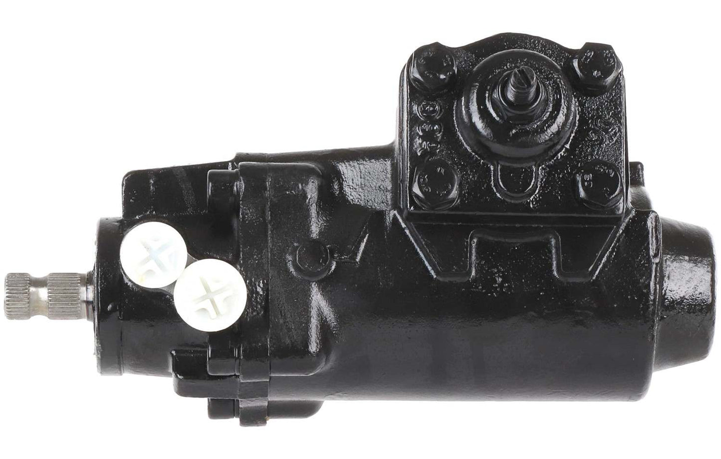 Cardone New Steering Gear 97-8405GB