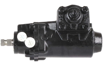 Cardone New Steering Gear 97-8405GB