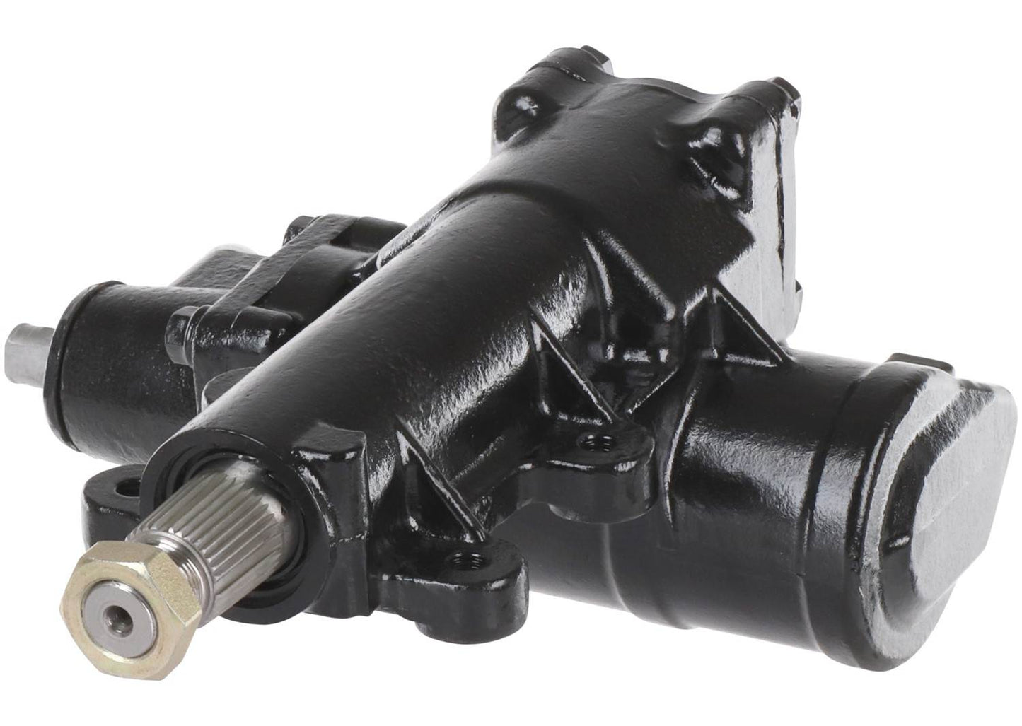 Cardone New New Steering Gear 97-8414GB