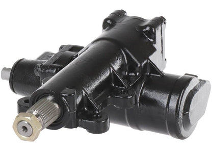 Cardone New New Steering Gear 97-8414GB