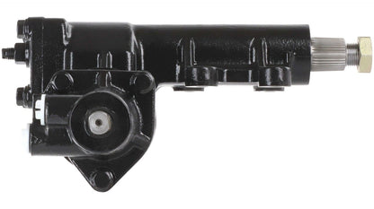 Cardone New New Steering Gear 97-8414GB