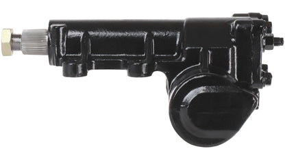 Cardone New New Steering Gear 97-8414GB