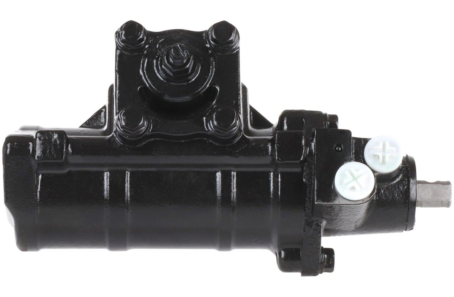 Cardone New New Steering Gear 97-8414GB
