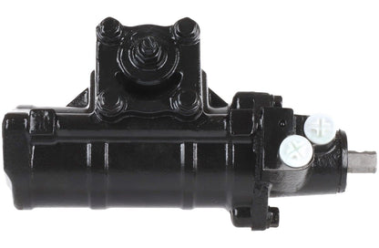 Cardone New New Steering Gear 97-8414GB