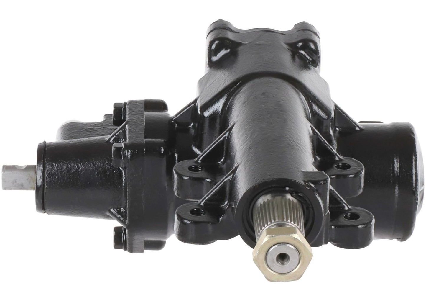 Cardone New New Steering Gear 97-8414GB