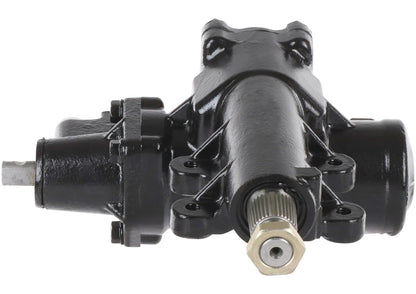 Cardone New New Steering Gear 97-8414GB