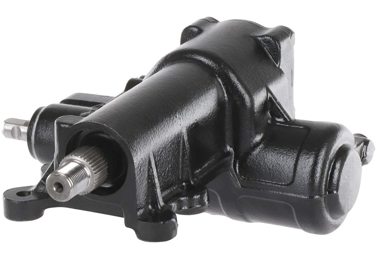 Cardone New New Steering Gear 97-8417GB