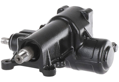 Cardone New New Steering Gear 97-8417GB
