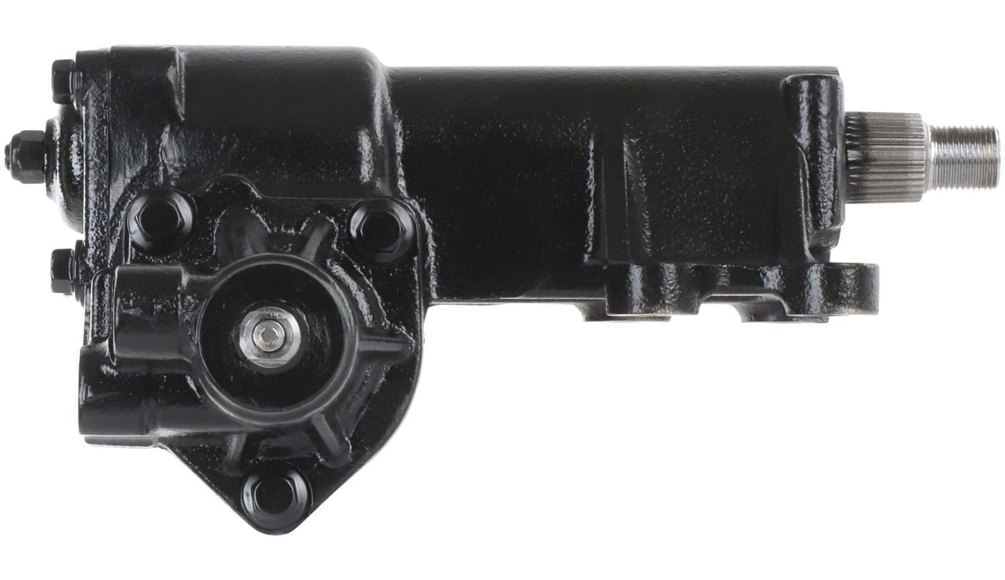Cardone New New Steering Gear 97-8417GB