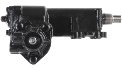 Cardone New New Steering Gear 97-8417GB