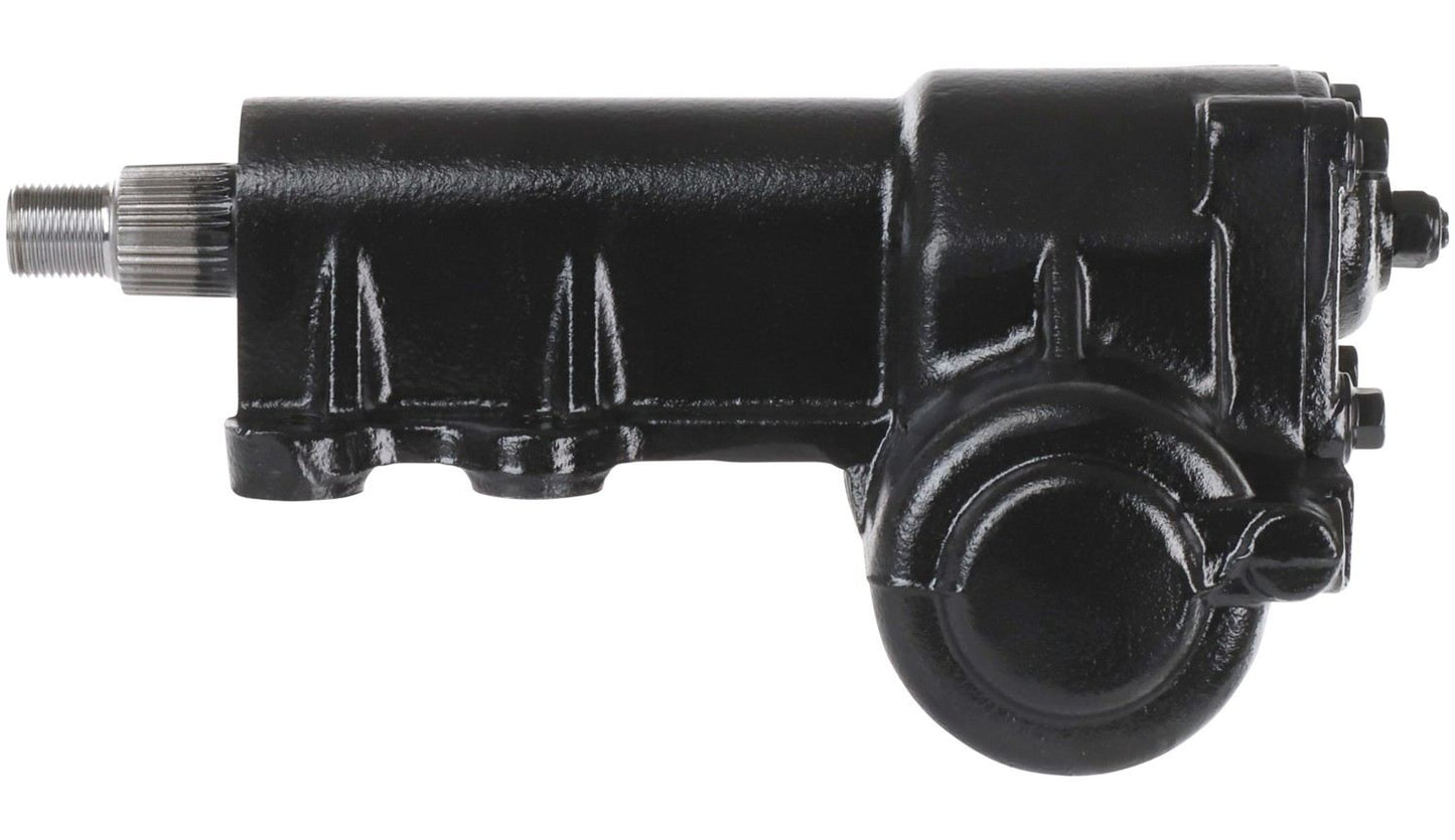 Cardone New New Steering Gear 97-8417GB