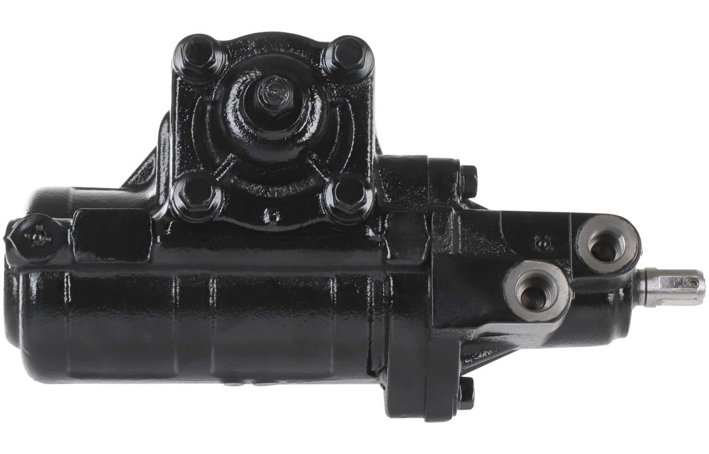 Cardone New New Steering Gear 97-8417GB