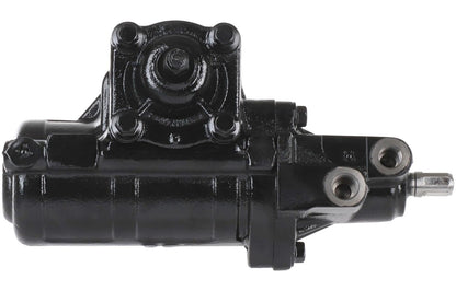 Cardone New New Steering Gear 97-8417GB
